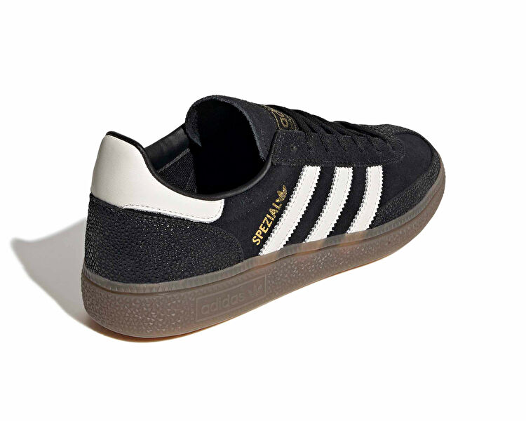HANDBALL SPEZIAL W