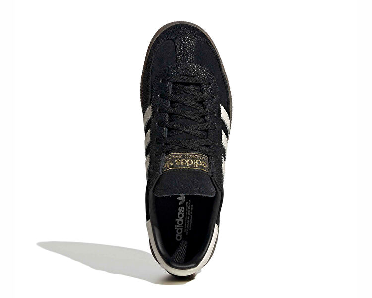 HANDBALL SPEZIAL W