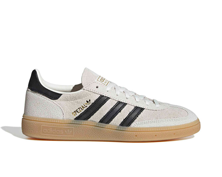 HANDBALL SPEZIAL W