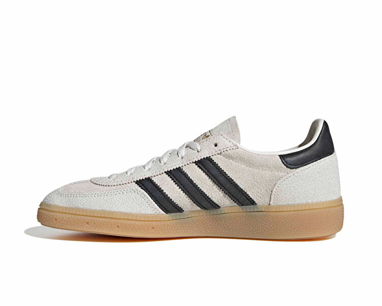 HANDBALL SPEZIAL W