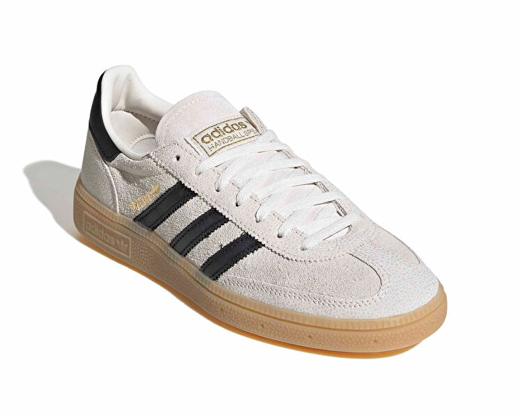 HANDBALL SPEZIAL W