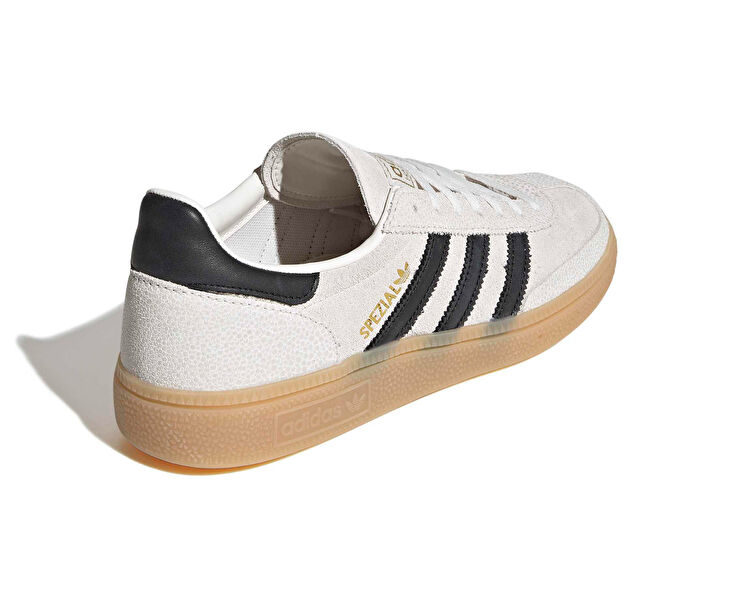 HANDBALL SPEZIAL W