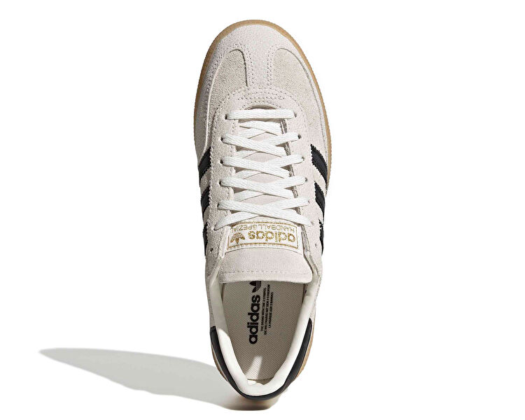 HANDBALL SPEZIAL W