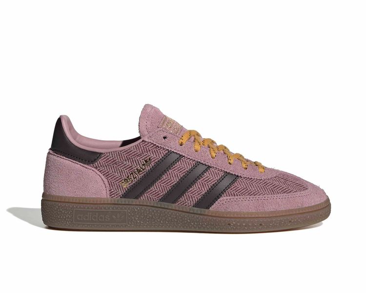 HANDBALL SPEZIAL W