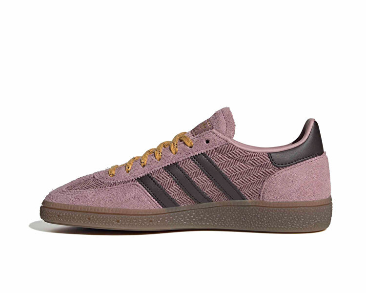 HANDBALL SPEZIAL W