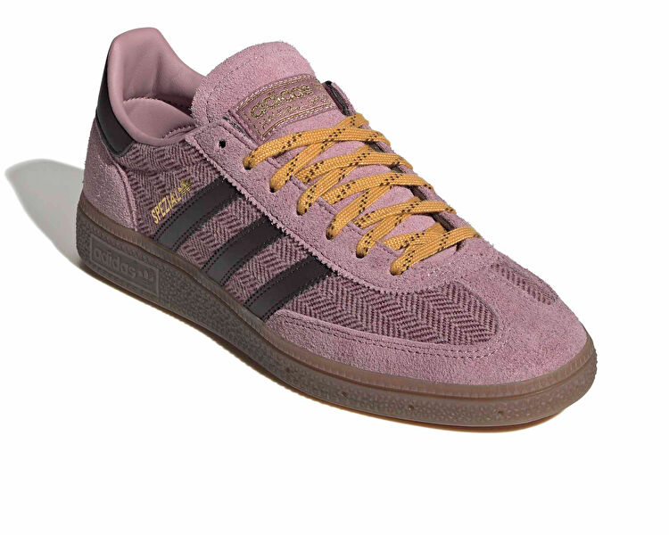HANDBALL SPEZIAL W