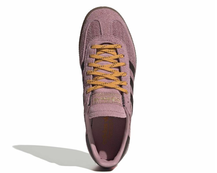 HANDBALL SPEZIAL W