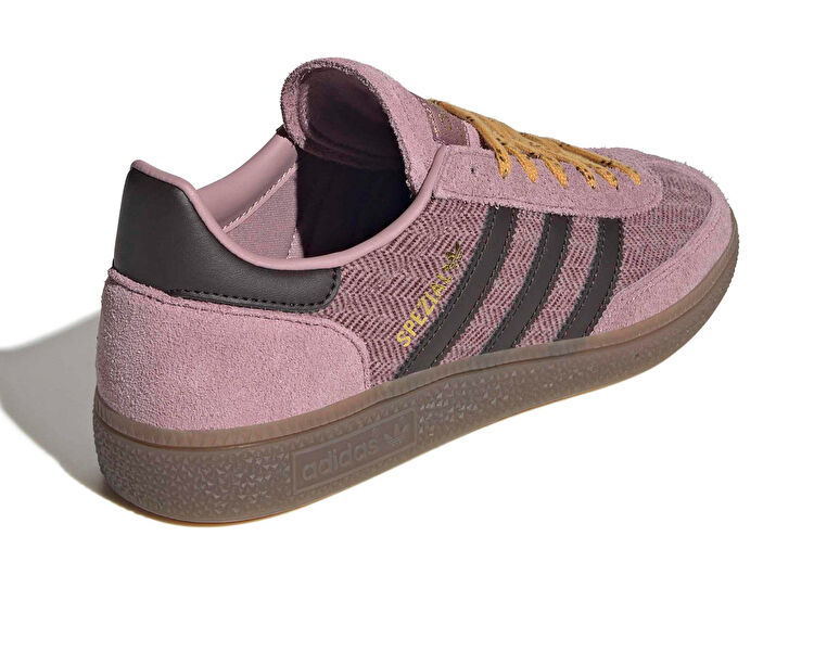 HANDBALL SPEZIAL W