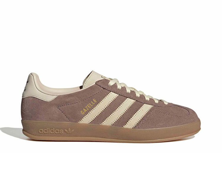GAZELLE INDOOR