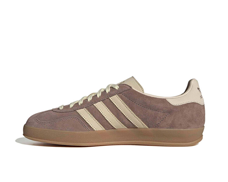 GAZELLE INDOOR