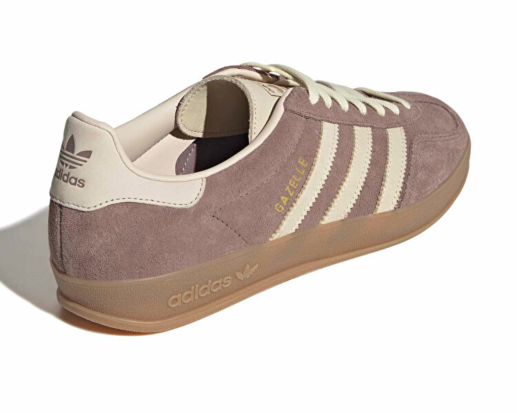 GAZELLE INDOOR