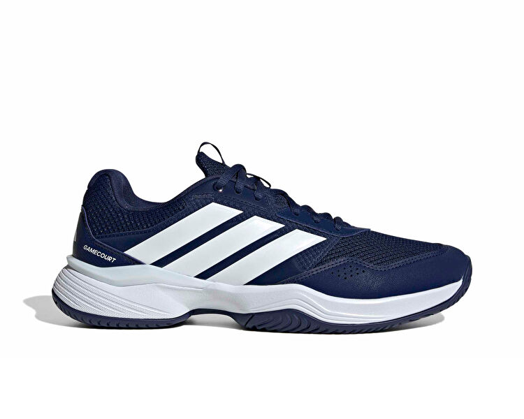 GAMECOURT 3 M