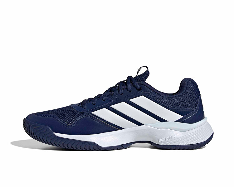 GAMECOURT 3 M
