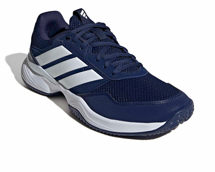 GAMECOURT 3 M
