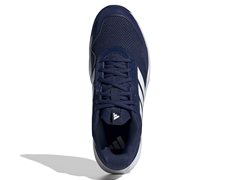 GAMECOURT 3 M
