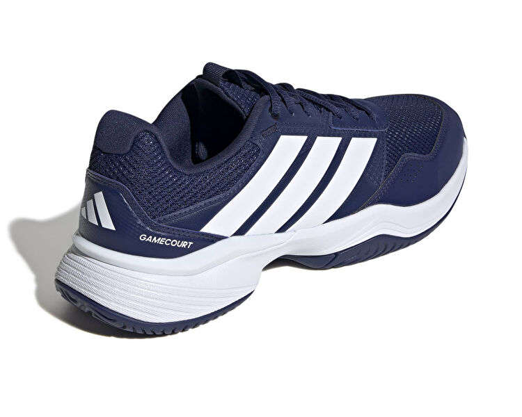GAMECOURT 3 M