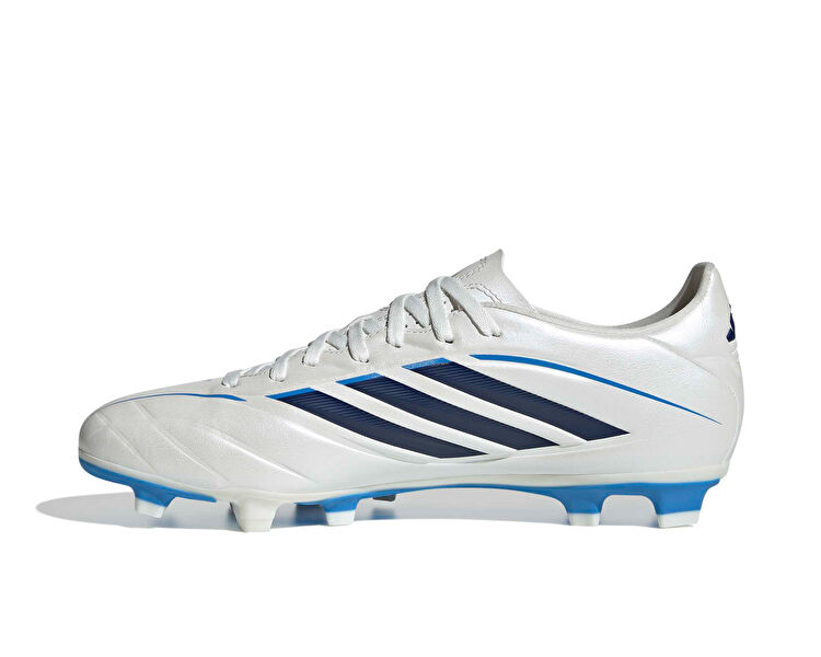 COPA PURE IV CLUB FG/MG