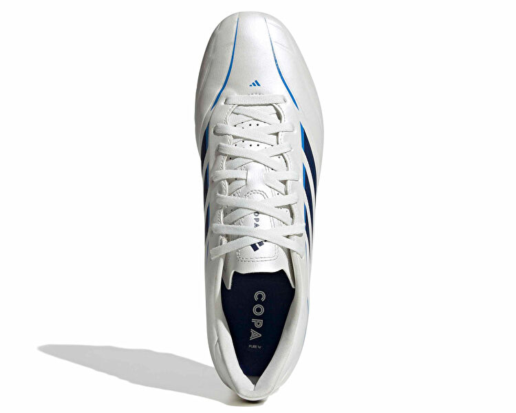 COPA PURE IV CLUB FG/MG