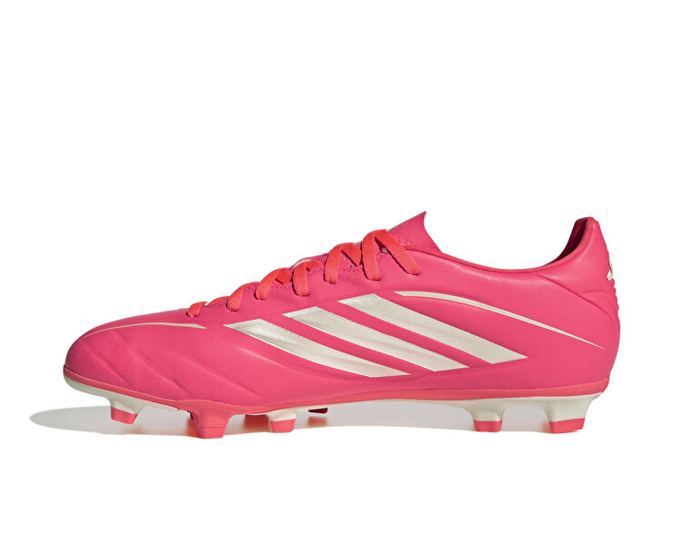 COPA PURE IV CLUB FG/MG
