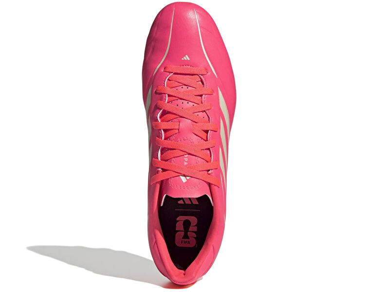 COPA PURE IV CLUB FG/MG