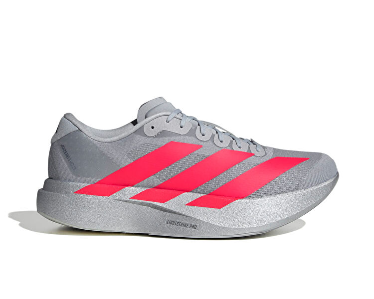 ADIZERO EVO SL M