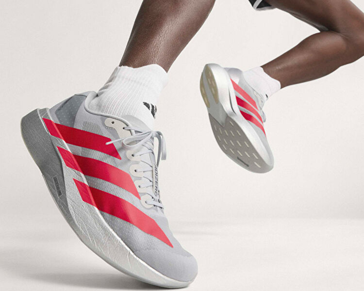 ADIZERO EVO SL M