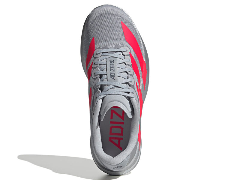 ADIZERO EVO SL W