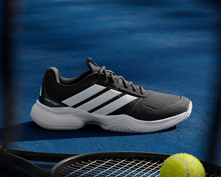 GAMECOURT 3 M