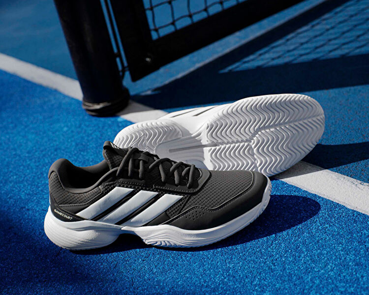GAMECOURT 3 M