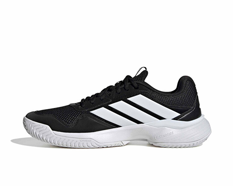 GAMECOURT 3 M