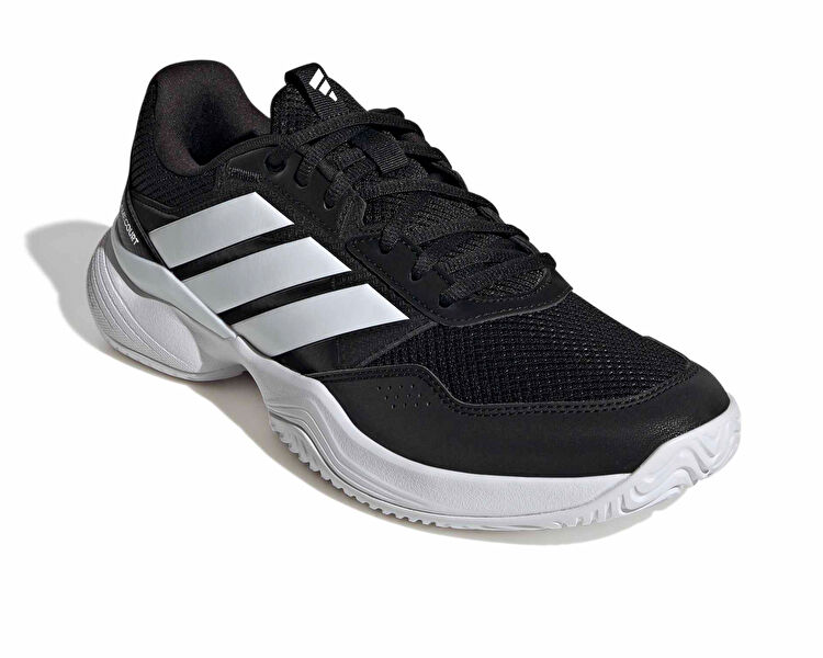 GAMECOURT 3 M