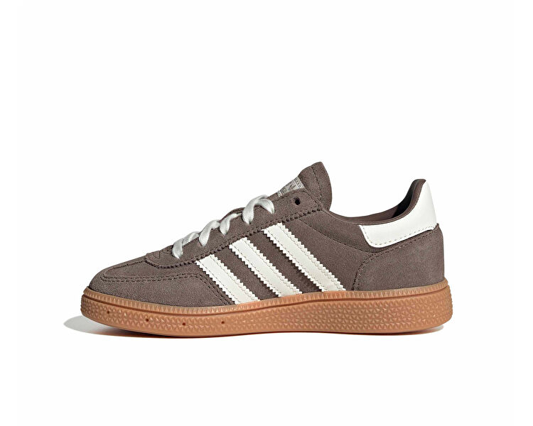 HANDBALL SPEZIAL C