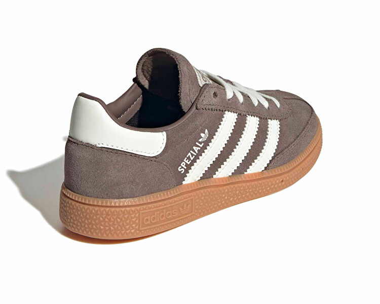 HANDBALL SPEZIAL C