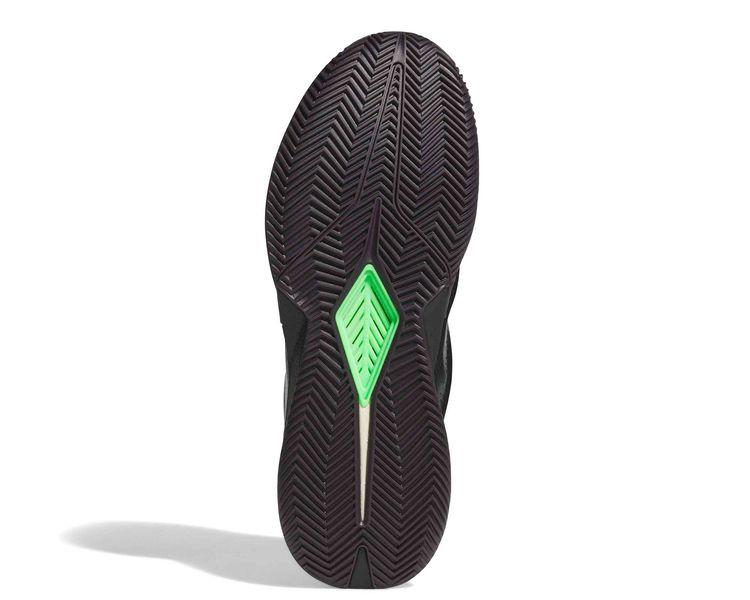 ADIDAS Unisex CRAZY ENERGY Mor KI4103 | Korayspor