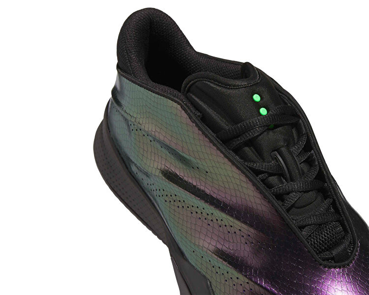 ADIDAS Unisex CRAZY ENERGY Mor KI4103 | Korayspor
