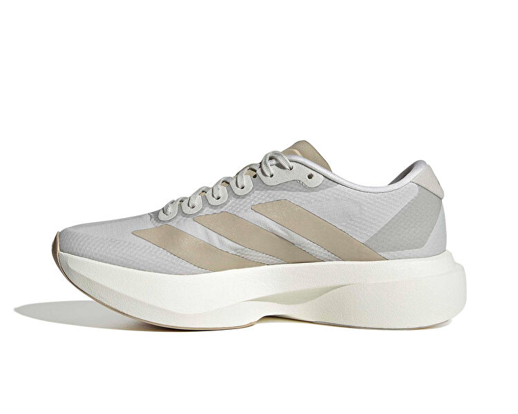 ADIZERO EVO SL WOVEN W
