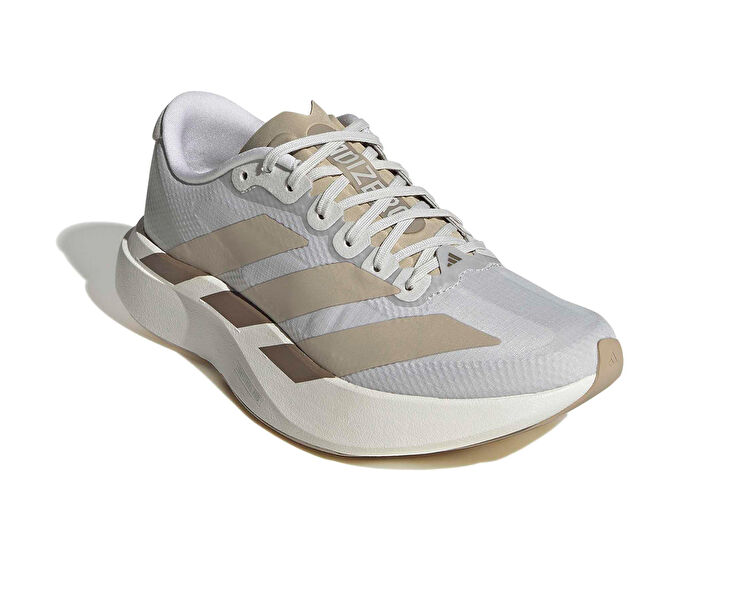 ADIZERO EVO SL WOVEN W