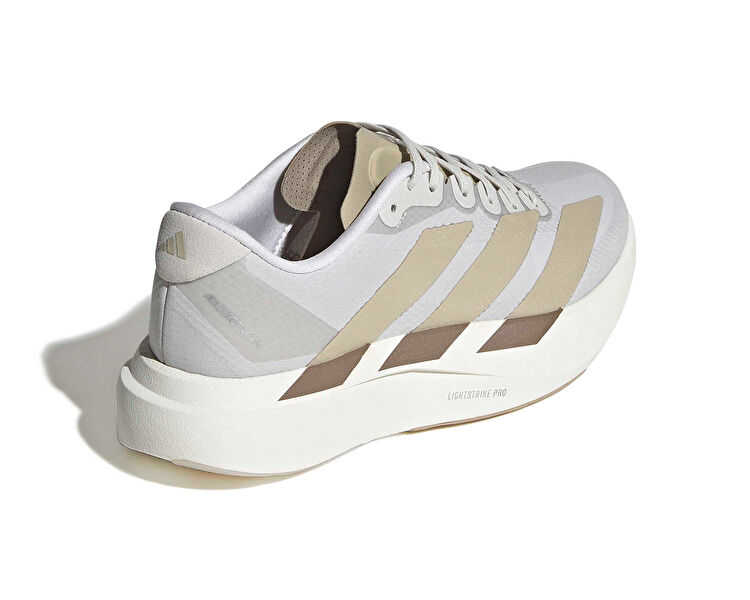 ADIZERO EVO SL WOVEN W