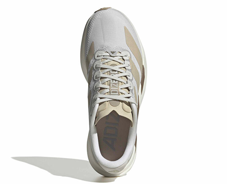 ADIZERO EVO SL WOVEN W