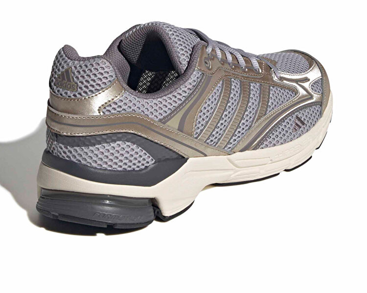 ADIDAS Unisex SPIRITAIN 2000 Gri KI4383 | Korayspor