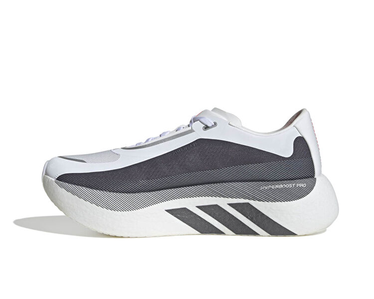 HYPERBOOST EDGE M