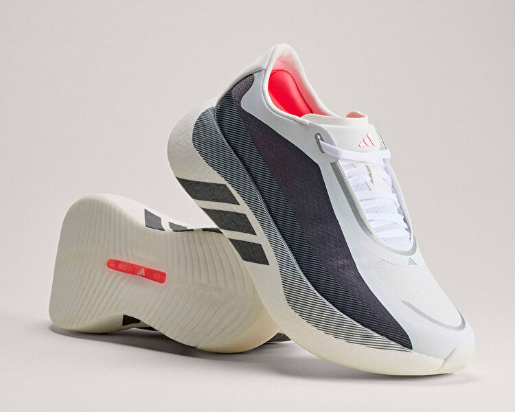 HYPERBOOST EDGE M