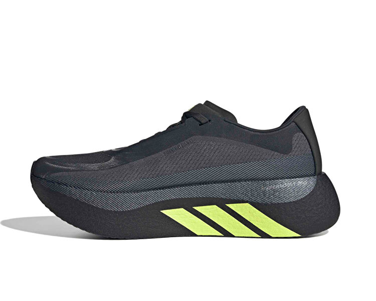 HYPERBOOST EDGE M