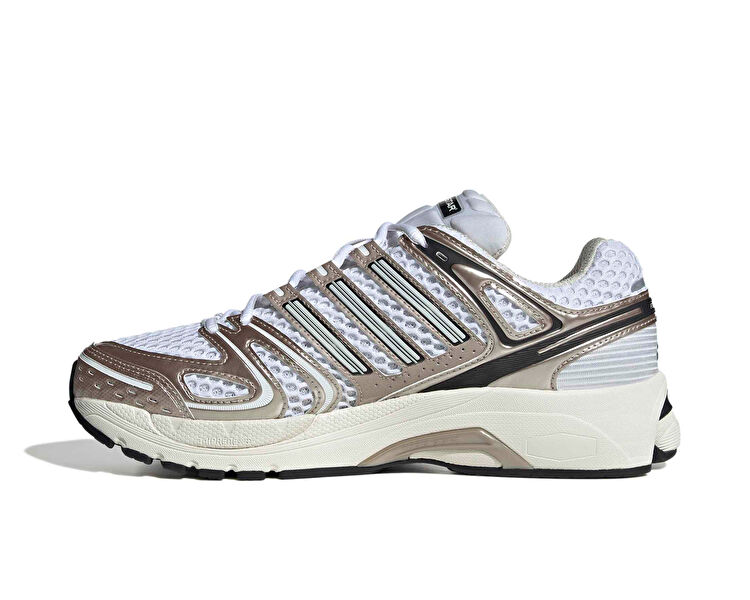ADISTAR CONTROL 5