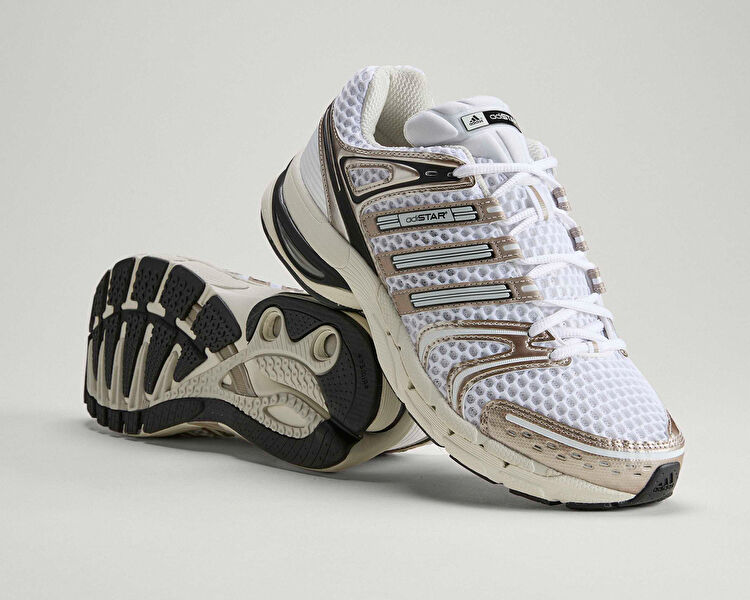 ADISTAR CONTROL 5