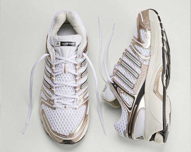 ADISTAR CONTROL 5