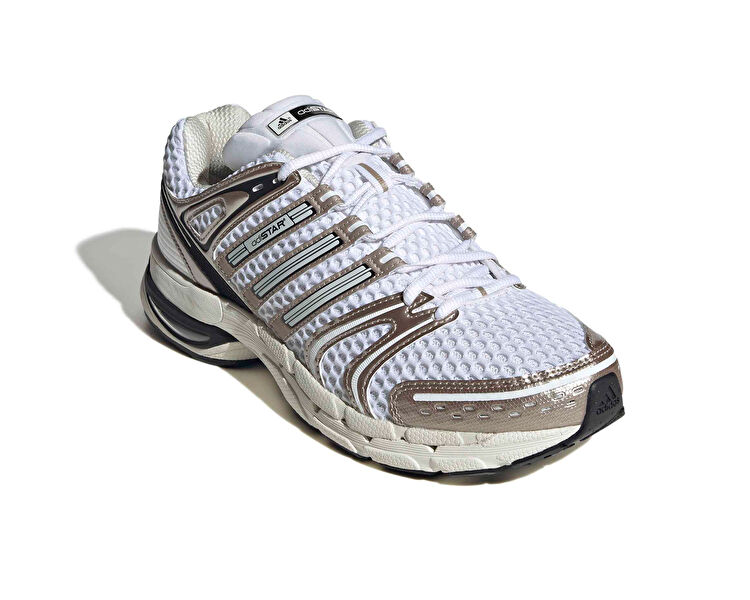 ADISTAR CONTROL 5