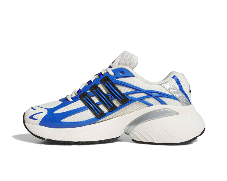 ADISTAR XLG 2.0