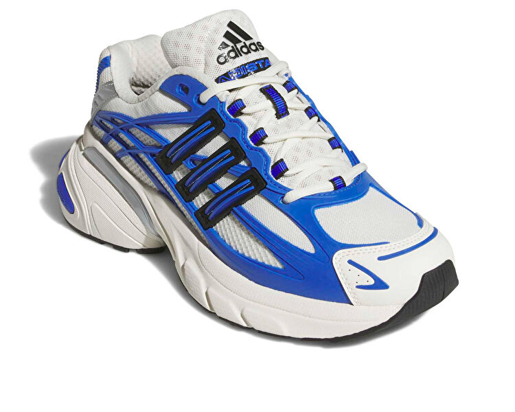 ADISTAR XLG 2.0