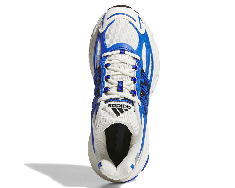ADISTAR XLG 2.0